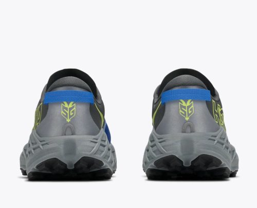 Hoka Speedgoat 7 férfi futócipő