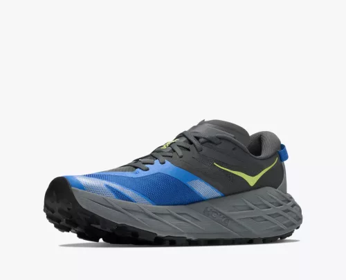 Hoka Speedgoat 7 férfi futócipő