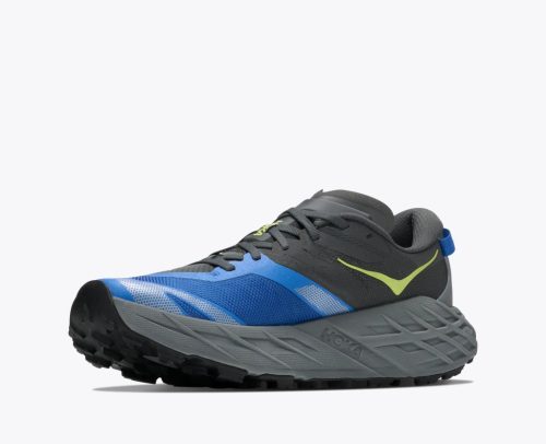 Hoka Speedgoat 7 férfi futócipő
