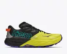 Hoka Speedgoat 7 férfi futócipő