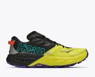 Hoka Speedgoat 7 férfi futócipő