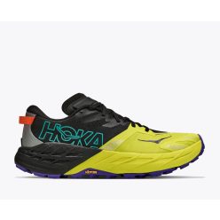 Hoka Speedgoat 7 férfi futócipő