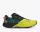 Hoka Speedgoat 7 férfi futócipő