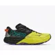 Hoka Speedgoat 7 férfi futócipő