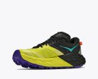 Hoka Speedgoat 7 férfi futócipő