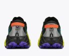 Hoka Speedgoat 7 férfi futócipő