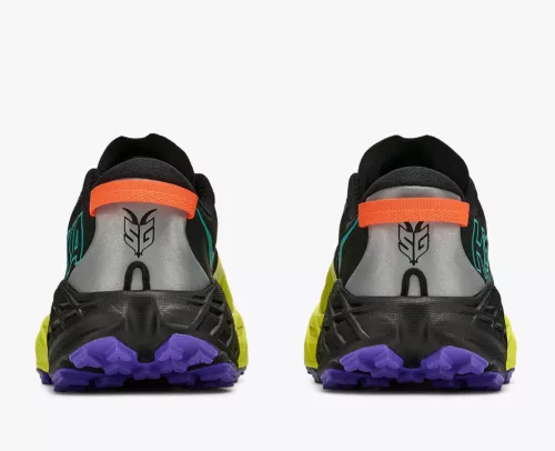 Hoka Speedgoat 7 férfi futócipő