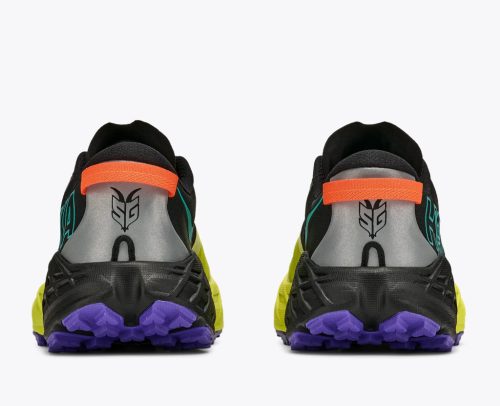 Hoka Speedgoat 7 férfi futócipő