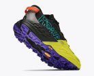 Hoka Speedgoat 7 férfi futócipő