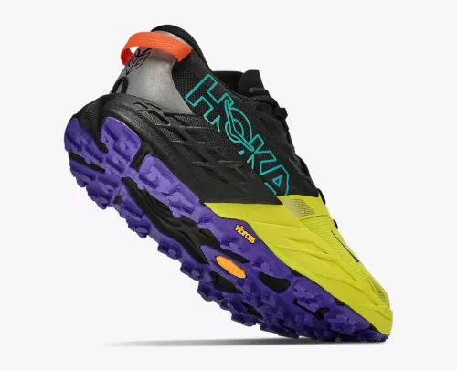 Hoka Speedgoat 7 férfi futócipő