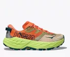 Hoka Speedgoat 7 női futócipő