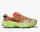 Hoka Speedgoat 7 női futócipő
