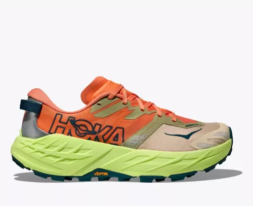 Hoka Speedgoat 7 női futócipő