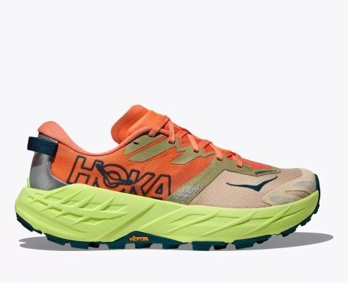 Hoka Speedgoat 7 női futócipő