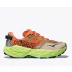 Hoka Speedgoat 7 női futócipő