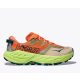 Hoka Speedgoat 7 női futócipő