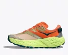 Hoka Speedgoat 7 női futócipő