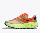 Hoka Speedgoat 7 női futócipő