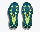 Hoka Speedgoat 7 női futócipő