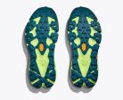 Hoka Speedgoat 7 női futócipő