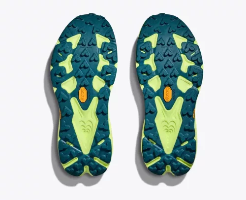 Hoka Speedgoat 7 női futócipő