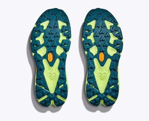 Hoka Speedgoat 7 női futócipő