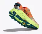 Hoka Speedgoat 7 női futócipő