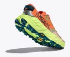 Hoka Speedgoat 7 női futócipő
