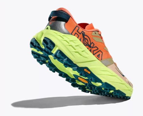 Hoka Speedgoat 7 női futócipő