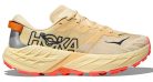Hoka Speedgoat 7 női futócipő