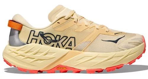Hoka Speedgoat 7 női futócipő