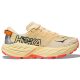 Hoka Speedgoat 7 női futócipő