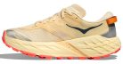 Hoka Speedgoat 7 női futócipő