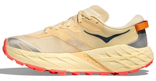 Hoka Speedgoat 7 női futócipő
