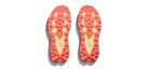 Hoka Speedgoat 7 női futócipő