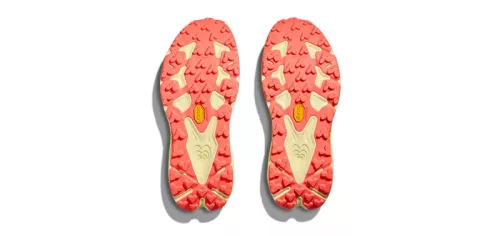 Hoka Speedgoat 7 női futócipő