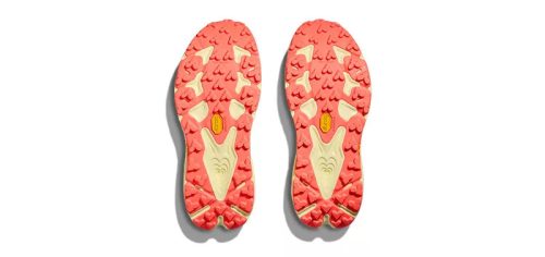 Hoka Speedgoat 7 női futócipő