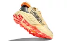 Hoka Speedgoat 7 női futócipő