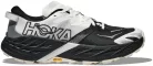 Hoka Speedgoat 7 női futócipő