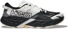 Hoka Speedgoat 7 női futócipő