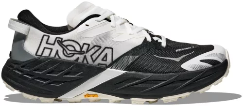 Hoka Speedgoat 7 női futócipő