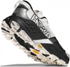 Hoka Speedgoat 7 női futócipő