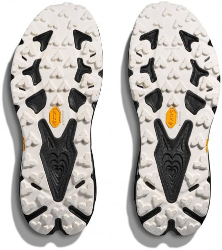 Hoka Speedgoat 7 női futócipő