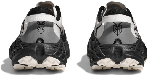 Hoka Speedgoat 7 női futócipő