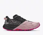Hoka Speedgoat 7 női futócipő