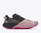 Hoka Speedgoat 7 női futócipő