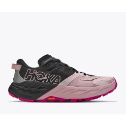 Hoka Speedgoat 7 női futócipő