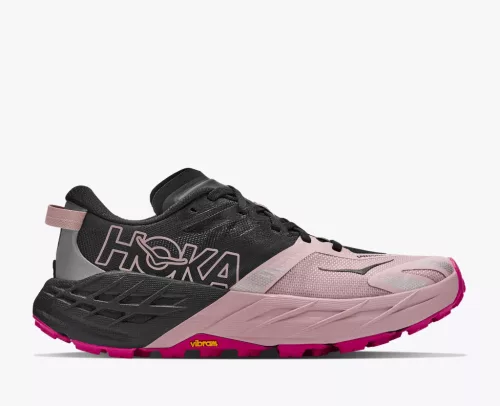 Hoka Speedgoat 7 női futócipő