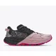 Hoka Speedgoat 7 női futócipő