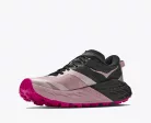 Hoka Speedgoat 7 női futócipő